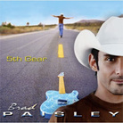 cover for brad paisley cover for brad paisley