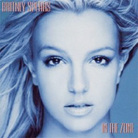 cover for britney spears cover for britney spears