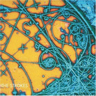 Cover for Is This It Cover for Is This It