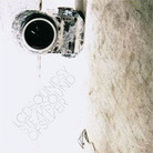 Cover for Sound of Silver Cover for Sound of Silver
