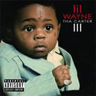 Lil Wayne Sq Lil Wayne Sq