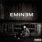 cover for eminem