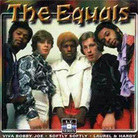 cover for the equals