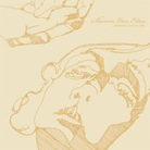 cover for sharon van etten