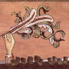 Cover for Funeral