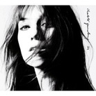 cover for charlotte gainsbourg cover for charlotte gainsbourg