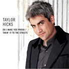 cover for taylor hicks cover for taylor hicks
