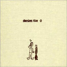 Cover for O
