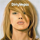 cover for dirty vegas