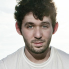 The Antlers The Antlers