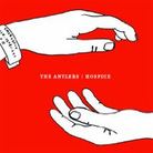 cover for antlers cover for antlers
