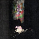 cover for little claw cover for little claw