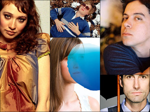 collage collage