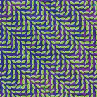 cover for animal collective cover for animal collective
