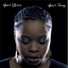 cover for speech debelle cover for speech debelle