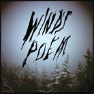 cover for mount eerie cover for mount eerie