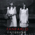 cover for fanfarlo cover for fanfarlo