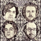 cover for monsters of folk cover for monsters of folk