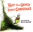 cover for grinch cover for grinch