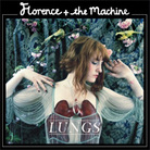 cover for florence and the machine cover for florence and the machine