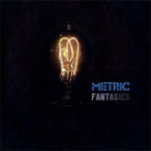 cover for metric