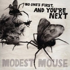 cover for modest mouse cover for modest mouse