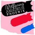 cover for phoenix