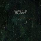 cover for passion pit