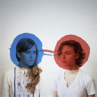 cover for dirty projectors cover for dirty projectors