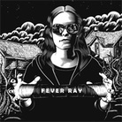 cover for fever ray cover for fever ray
