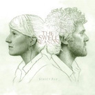 cover for swell season cover for swell season