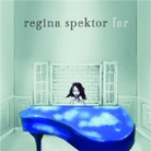 cover for regina spektor cover for regina spektor