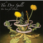 cover for the dry spells cover for the dry spells