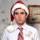 Sufjan Stevens Sufjan Stevens