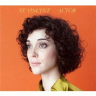 cover for st. vincent cover for st. vincent