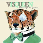 cover for visqueen cover for visqueen