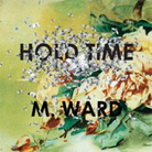 cover for m. ward cover for m. ward