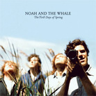 cover for noah and the whale cover for noah and the whale