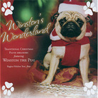 cover for winston's wonderland cover for winston's wonderland