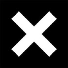 cover for the xx cover for the xx