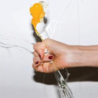cover for yeah yeah yeahs cover for yeah yeah yeahs