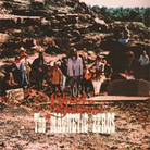 cover for edward sharpe cover for edward sharpe