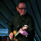 Nguyen Le Nguyen Le