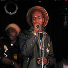 Meta and the Cornerstones Meta and the Cornerstones