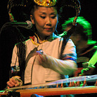 Namgar Namgar