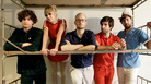 Shout Out Louds Wide Shout Out Louds Wide