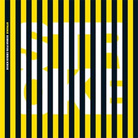Cover for Stroke: Songs for Chris Knox Cover for Stroke: Songs for Chris Knox