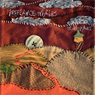Cover for Weathervanes