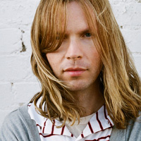 Beck