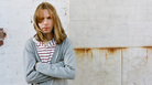Beck Beck